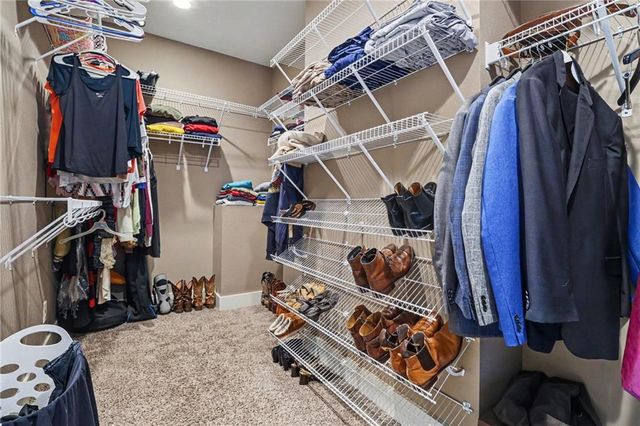 1050 Ricky West Road, Cleveland, GA 30528