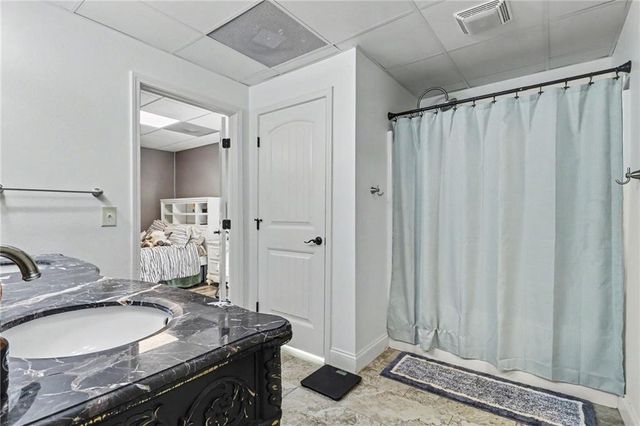 1050 Ricky West Road, Cleveland, GA 30528