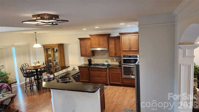 4223 Craighill Lane 74, Charlotte, NC 28278