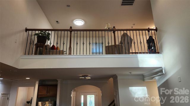 4223 Craighill Lane 74, Charlotte, NC 28278