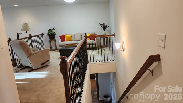 4223 Craighill Lane 74, Charlotte, NC 28278