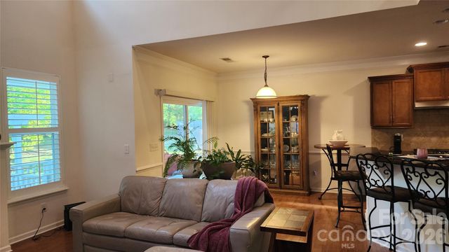 4223 Craighill Lane 74, Charlotte, NC 28278