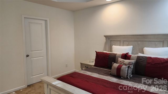 4223 Craighill Lane 74, Charlotte, NC 28278