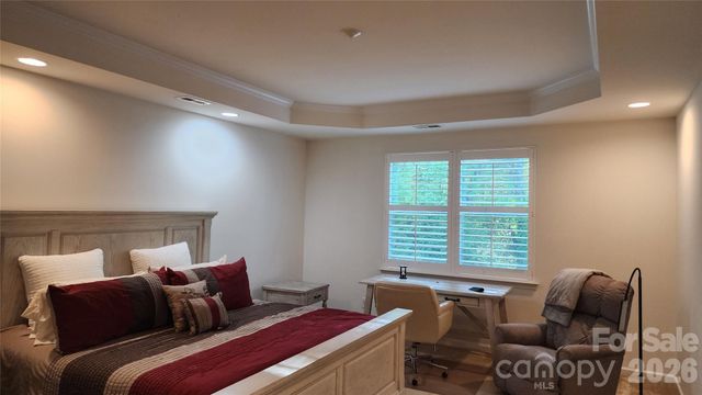 4223 Craighill Lane 74, Charlotte, NC 28278