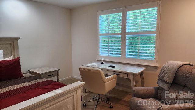 4223 Craighill Lane 74, Charlotte, NC 28278