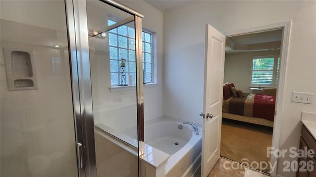 4223 Craighill Lane 74, Charlotte, NC 28278