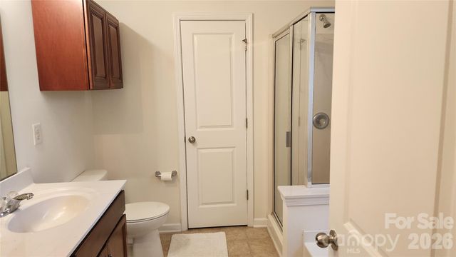 4223 Craighill Lane 74, Charlotte, NC 28278