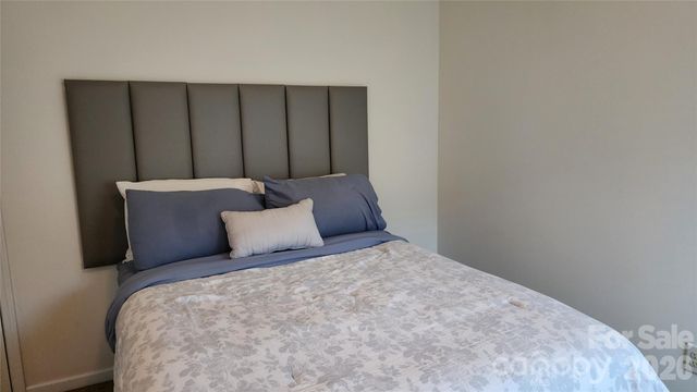 4223 Craighill Lane 74, Charlotte, NC 28278