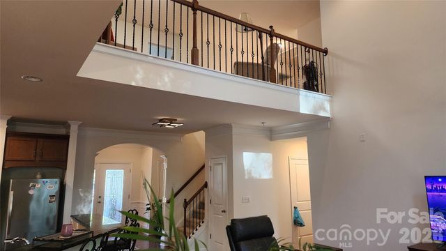 4223 Craighill Lane 74, Charlotte, NC 28278