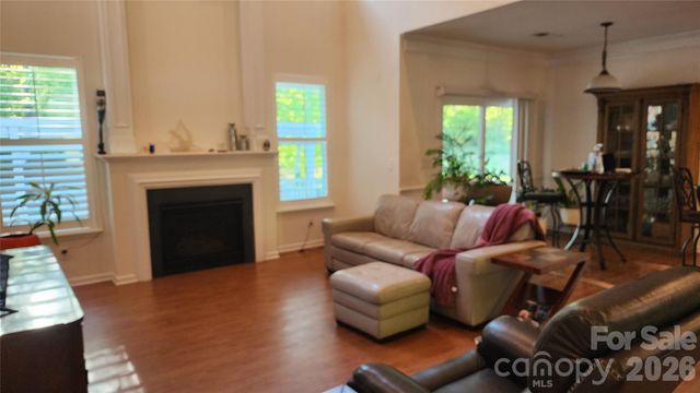 4223 Craighill Lane 74, Charlotte, NC 28278