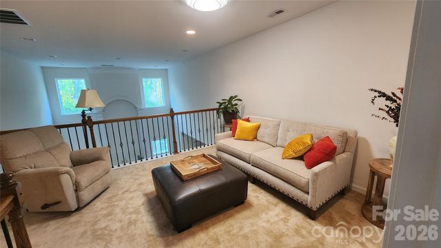 4223 Craighill Lane 74, Charlotte, NC 28278