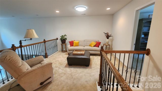 4223 Craighill Lane 74, Charlotte, NC 28278