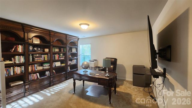 4223 Craighill Lane 74, Charlotte, NC 28278