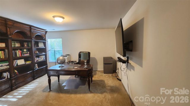 4223 Craighill Lane 74, Charlotte, NC 28278