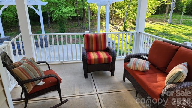 4223 Craighill Lane 74, Charlotte, NC 28278