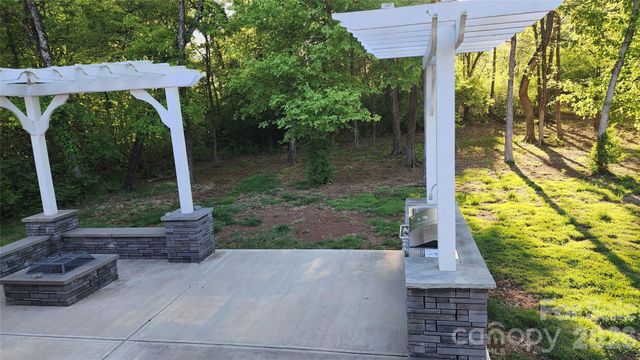 4223 Craighill Lane 74, Charlotte, NC 28278