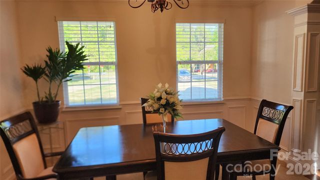 4223 Craighill Lane 74, Charlotte, NC 28278