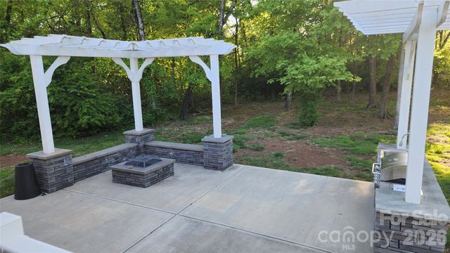 4223 Craighill Lane 74, Charlotte, NC 28278