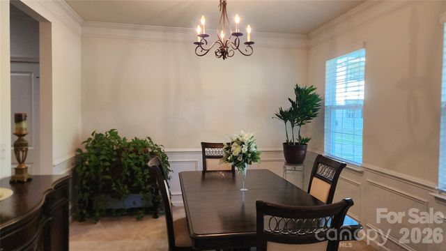 4223 Craighill Lane 74, Charlotte, NC 28278