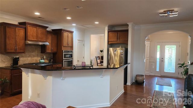 4223 Craighill Lane 74, Charlotte, NC 28278