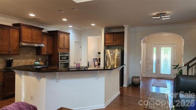 4223 Craighill Lane 74, Charlotte, NC 28278