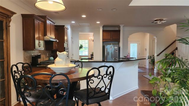 4223 Craighill Lane 74, Charlotte, NC 28278