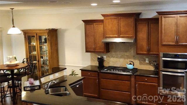 4223 Craighill Lane 74, Charlotte, NC 28278
