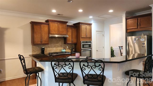 4223 Craighill Lane 74, Charlotte, NC 28278