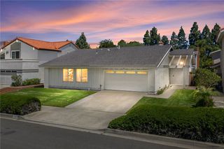 3831 Hamilton Street, Irvine, CA 92614