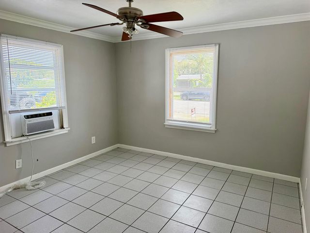 505 Foresteria Drive, Lake Park, FL 33403