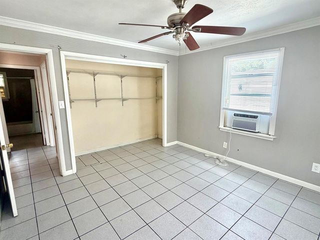 505 Foresteria Drive, Lake Park, FL 33403