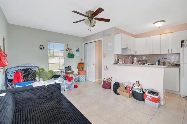 505 Foresteria Drive, Lake Park, FL 33403