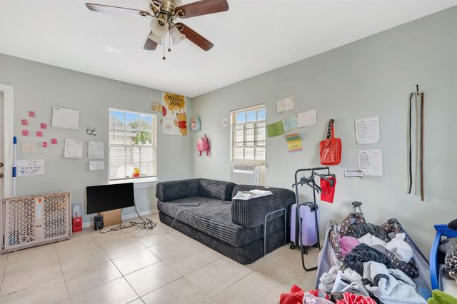 505 Foresteria Drive, Lake Park, FL 33403