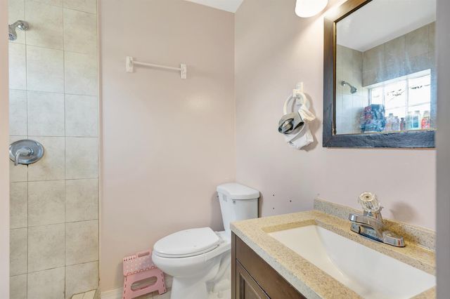 505 Foresteria Drive, Lake Park, FL 33403