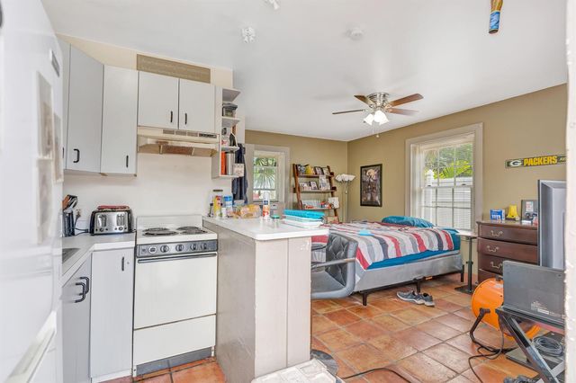 505 Foresteria Drive, Lake Park, FL 33403