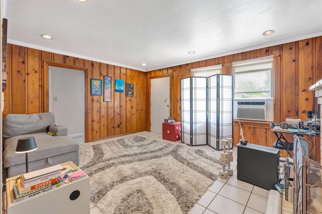 505 Foresteria Drive, Lake Park, FL 33403