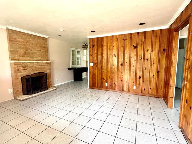 505 Foresteria Drive, Lake Park, FL 33403