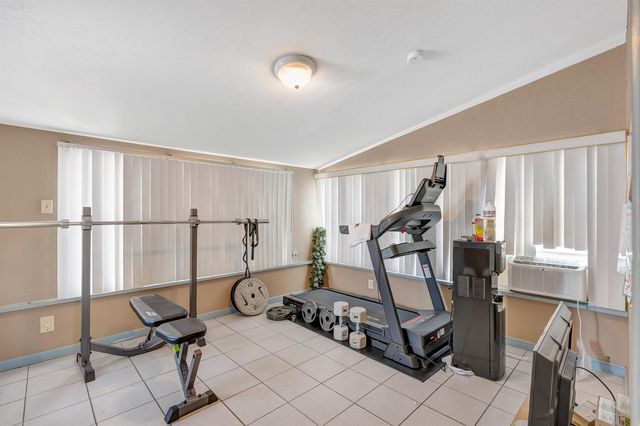 505 Foresteria Drive, Lake Park, FL 33403