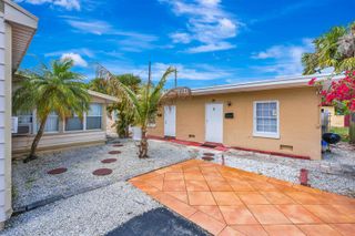 505 Foresteria Drive, Lake Park, FL 33403