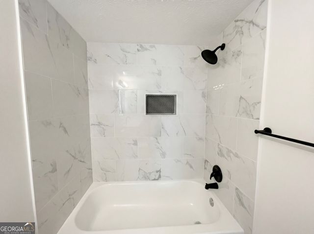 1287 Old Countryside Circle, Stone Mountain, GA 30083