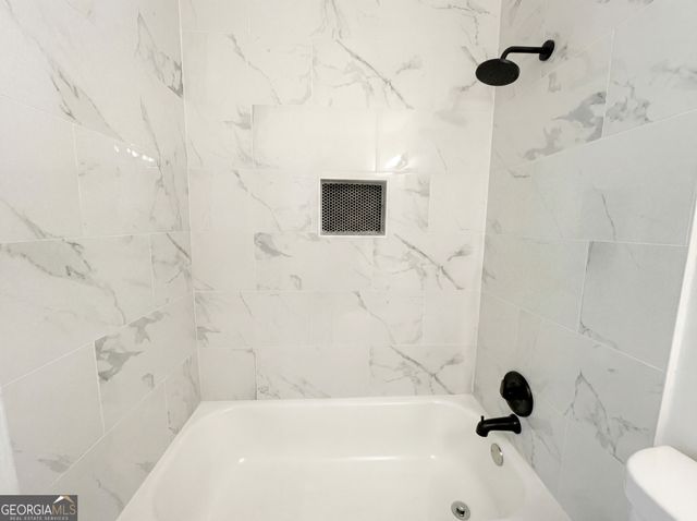 1287 Old Countryside Circle, Stone Mountain, GA 30083