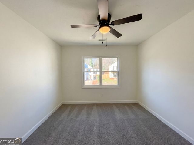 1287 Old Countryside Circle, Stone Mountain, GA 30083