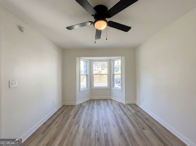 1287 Old Countryside Circle, Stone Mountain, GA 30083