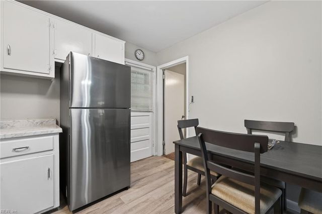 915 36th ST, Newport News, VA 23607