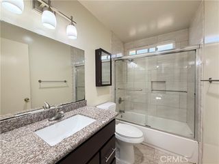 4115 Hilaria Way C, Newport Beach, CA 92663