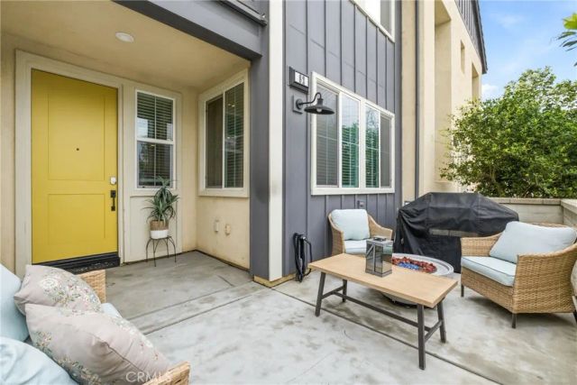 3865 S Oasis Paseo 82, Ontario, CA 91761