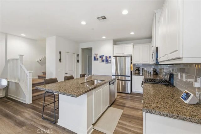 3865 S Oasis Paseo 82, Ontario, CA 91761