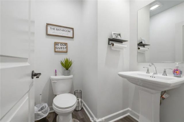 3865 S Oasis Paseo 82, Ontario, CA 91761