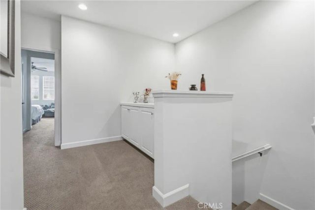 3865 S Oasis Paseo 82, Ontario, CA 91761