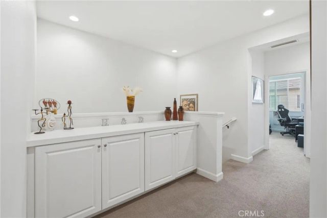 3865 S Oasis Paseo 82, Ontario, CA 91761